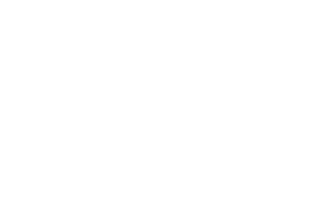 crisis-ready-logo